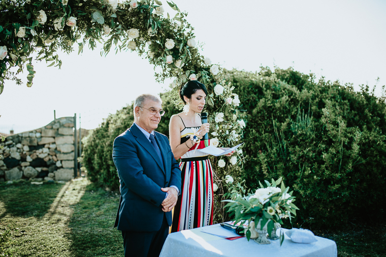 91__David♥Valeria_Silvia Taddei Destination Wedding Photographer 053.jpg
